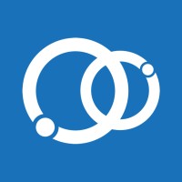 Inseev Interactive, part of 3Q Digital Logo