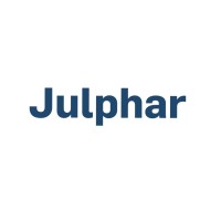 Julphar Logo