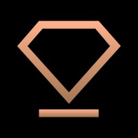 Black Diamondz Group Logo