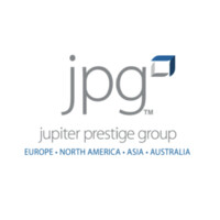 Jupiter Prestige Group Logo