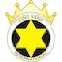 King Sand International Logo