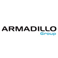 Armadillo Group Logo