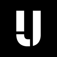Unscriptd Logo