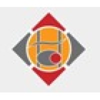 House of Creations - Dubai Logo