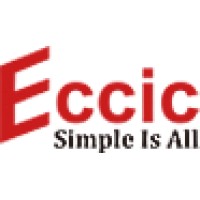 ECCIC Logo