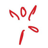 Kirusa Logo