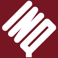 Career Incubation, Inc. Logo