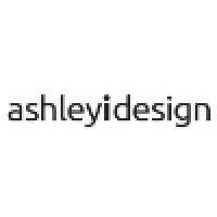 ashleyidesign Logo