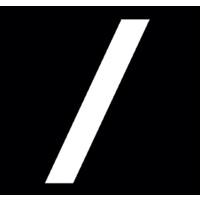 NOVAYA Labs Logo