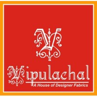 Vipulachal™🇮🇳 Logo
