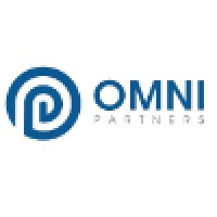 Omni Partners Logo