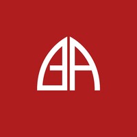 Grace Assembly of God (Singapore) Logo