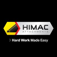 Himac Attachments Logo