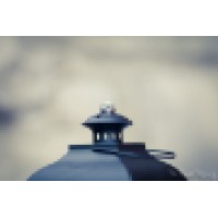 Prior Moments Photography Logo