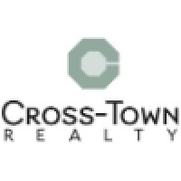 Cross-Town Realty LLC Logo