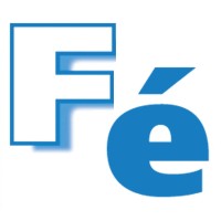 FRANCE EVAPORATION Logo