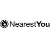 NearestYou Logo