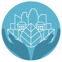 NetWork Volunteers Logo