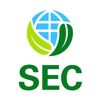 Sustainable Environmental Consultants Logo