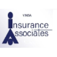 Vinsa Insurance Associates Logo