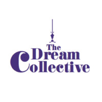 The Dream Collective Logo