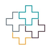 Aid Works Logo