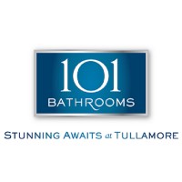 Heatwise - Tilewise - 101 Bathrooms Logo