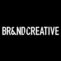 Brand Creative LLC Logo