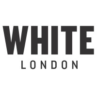 White London Logo