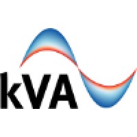 kVA Consulting Logo