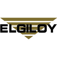 Elgiloy Specialty Metals Logo