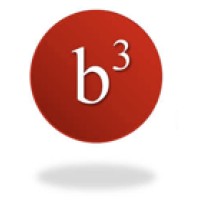 b. bell builders, lp Logo