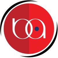 Biz Assist LLC Logo