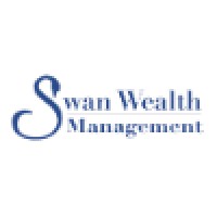 Swan Wealth Management Logo