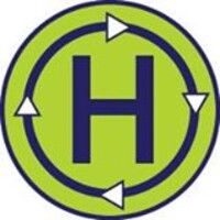 Hanker Personalized Products Logo