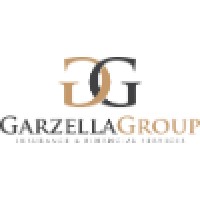 The Garzella Group Logo