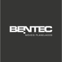 Bentec Móveis Planejados Logo