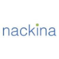 Nackina LLC Logo