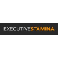 Executive Stamina Logo