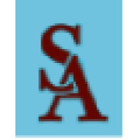 Simonetti & Associates- Divorce Lawyer Logo