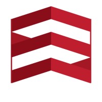 Rosacker & Associates LLC Logo