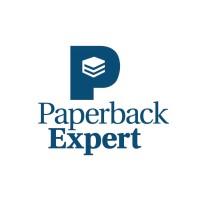 Paperback Expert Logo