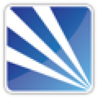 Mobile Contract Services LLC Logo