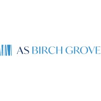 AS Birch Grove LP Logo