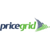 PriceGrid Logo