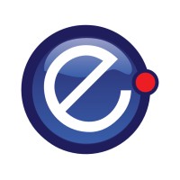 Expertus Health Inc Logo