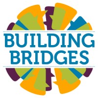 Building Bridges Logo