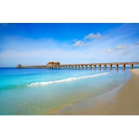 Thomas Weger LLC, a REALTOR® for Premiere Plus Realty Co. Logo