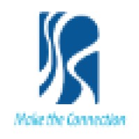 River North Business Association Logo