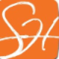 Serenity Homes of Fargo-Moorhead Logo